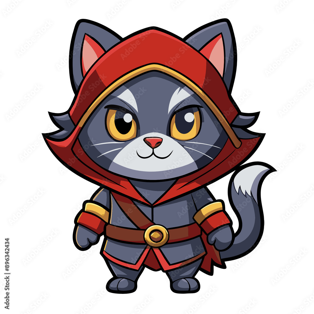 cat, animal, cartoon, vector, pet, illustration, cute, kitten, domestic, funny, black, feline, kitty, art, drawing, pets, animals, eyes, fun, design, love, mammal, character cat, animal, cartoon, vector, pet, illustration, cute, kitten, domestic, funny, black, feline, kitty, art, drawing, pets, animals, eyes, fun, design, love, mammal, character