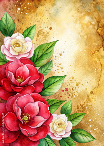 rose, flower, bouquet, pink, flowers, roses, floral, love, nature, wedding, valentine, blossom, card, vintage, leaf, day, bloom, plant, beauty, petal, bunch, spring, decoration, beautiful, bud