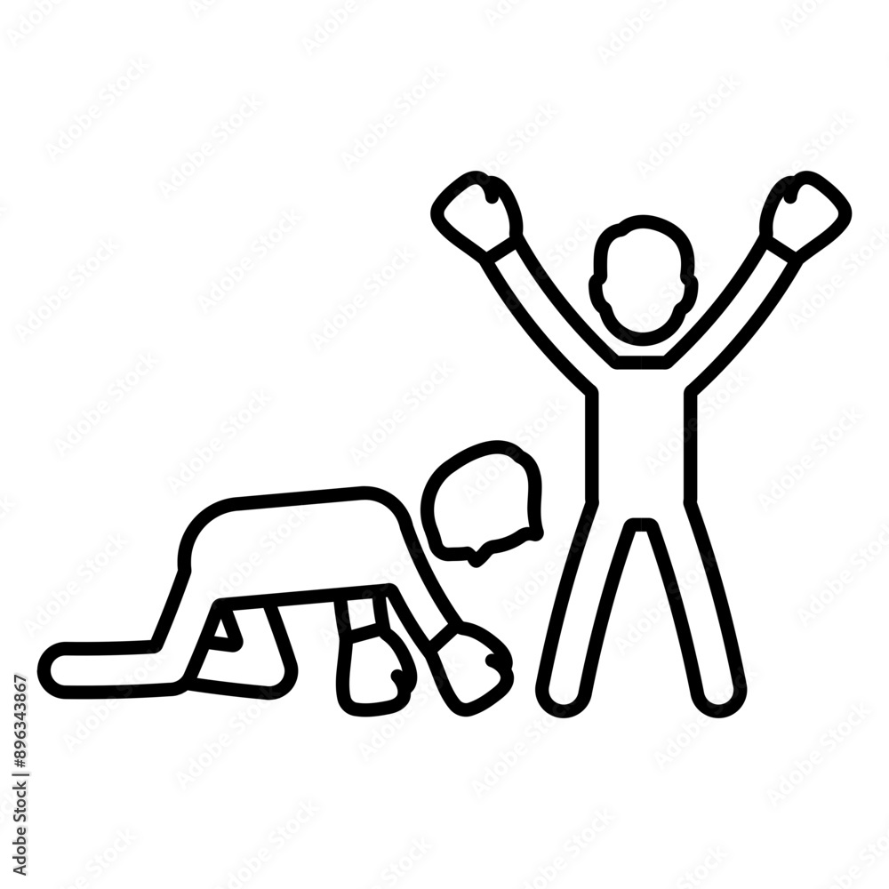 boxing boxing