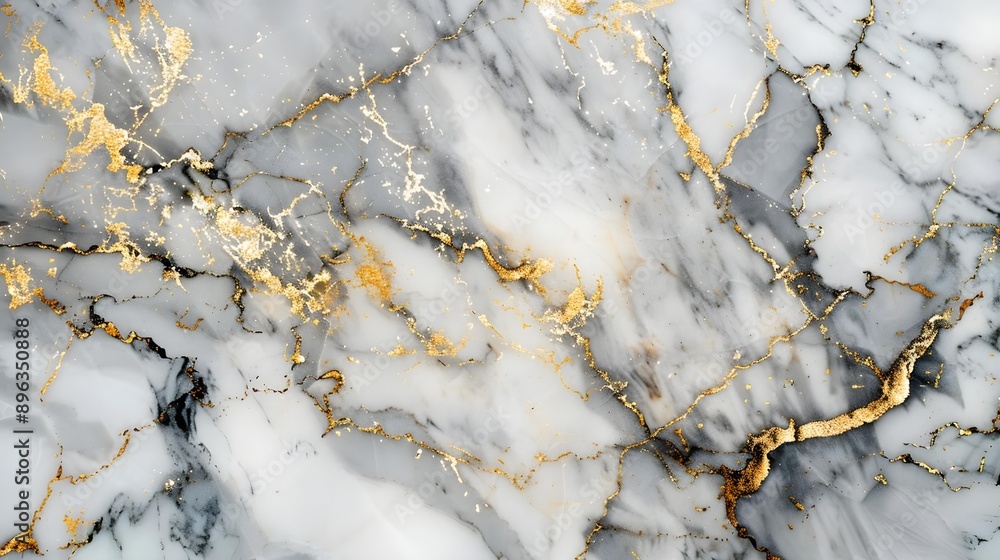 Natural Marble Texture Pattern Natural Marble Texture Pattern