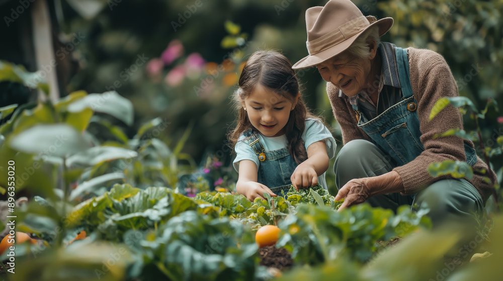 custom made wallpaper toronto digitalTogether, they admire the beauty of nature and the fruits of their labor, enjoying the peaceful moments spent outdoors.