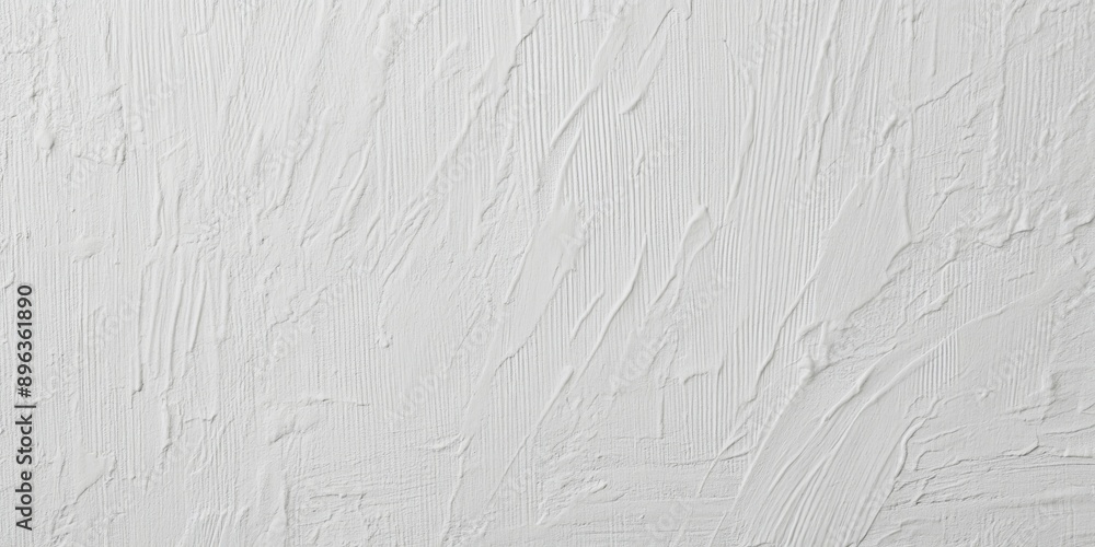 Textured White Wall with Diagonal Strokes, white , wall texture , background , abstract Textured White Wall with Diagonal Strokes, white , wall texture , background , abstract