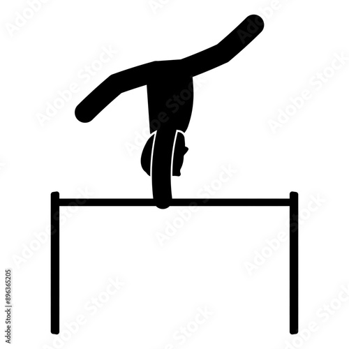 gymnastics