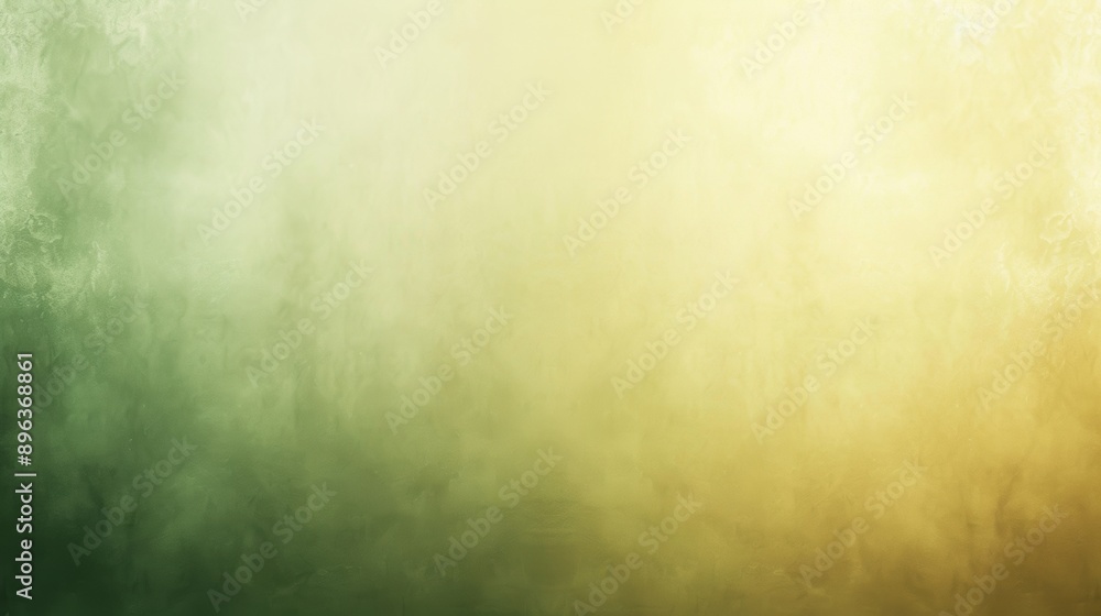 Green and yellow blend together in this abstract background, creating a gradient that's perfect for a variety of projects. The textured surface adds depth and interest Green and yellow blend together in this abstract background, creating a gradient that's perfect for a variety of projects. The textured surface adds depth and interest