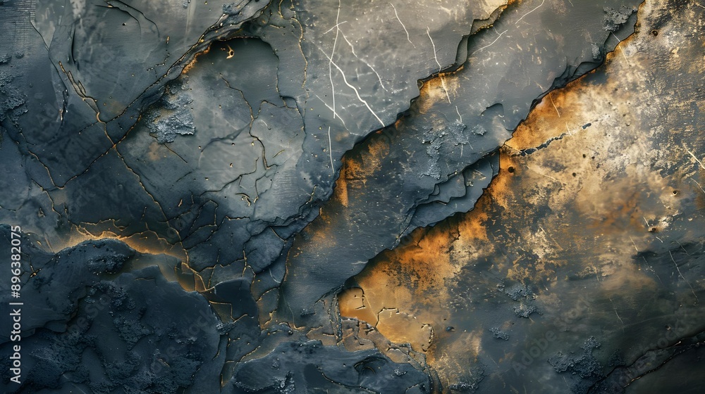 Abstract old and grunge stone textures Abstract old and grunge stone textures