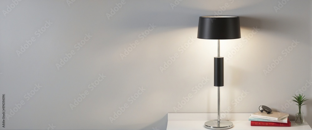 table lamp wall paper design table lamp wall paper design