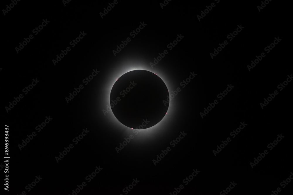 Plattsburgh Ny eclipse Plattsburgh Ny eclipse