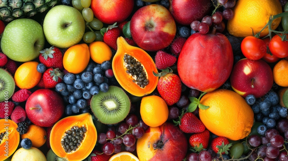 Varieties of beneficial fruits and veggies for health weight loss ketones from food backgrounds Varieties of beneficial fruits and veggies for health weight loss ketones from food backgrounds