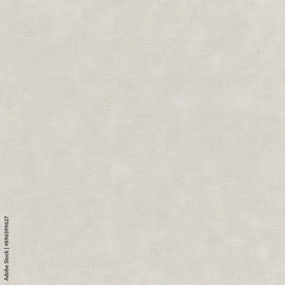 white canvas background white canvas background
