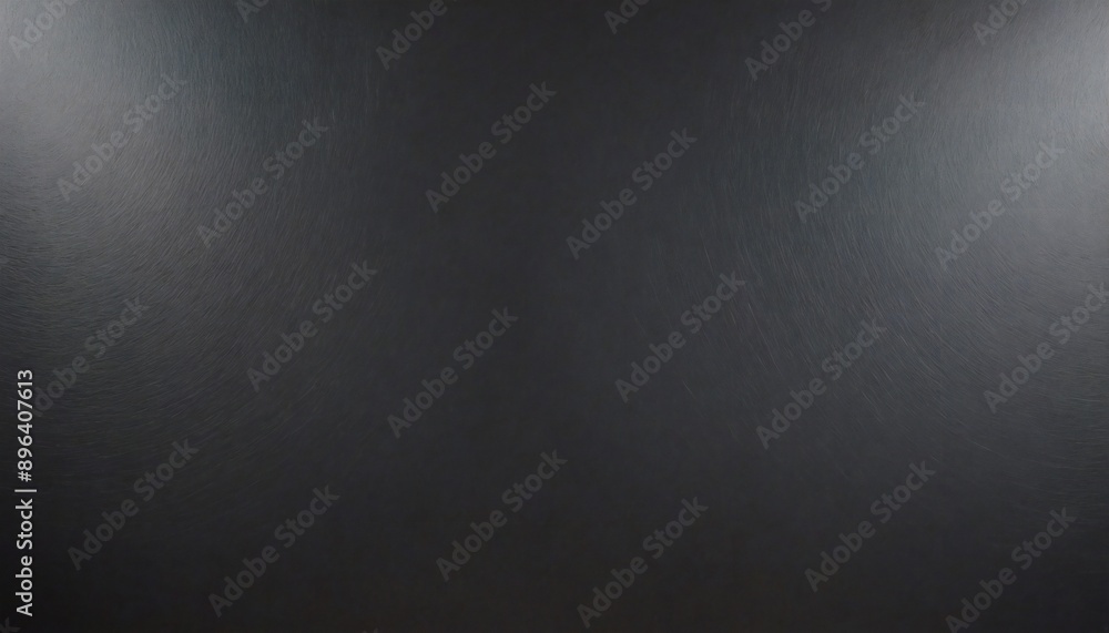 A burnished iron surface with a smooth, semi-gloss finish and a dark grey hue, highlighting subtle polishing marks. Multiple variations available A burnished iron surface with a smooth, semi-gloss finish and a dark grey hue, highlighting subtle polishing marks. Multiple variations available
