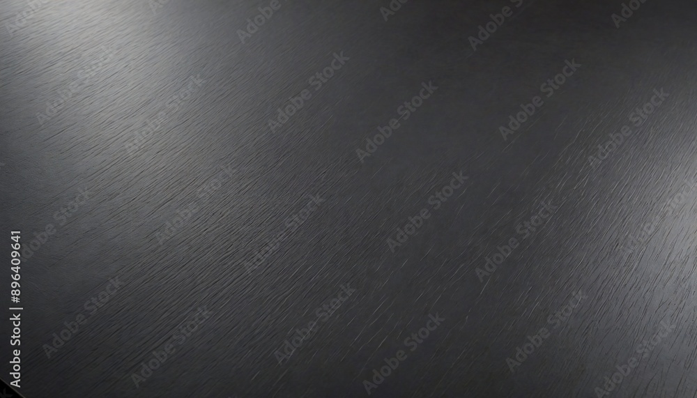 A burnished iron surface with a smooth, semi-gloss finish and a dark grey hue, highlighting subtle polishing marks. Multiple variations available A burnished iron surface with a smooth, semi-gloss finish and a dark grey hue, highlighting subtle polishing marks. Multiple variations available