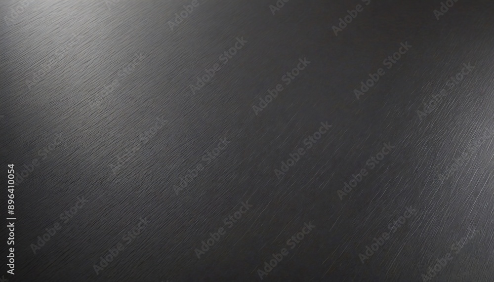A burnished iron surface with a smooth, semi-gloss finish and a dark grey hue, highlighting subtle polishing marks. Multiple variations available A burnished iron surface with a smooth, semi-gloss finish and a dark grey hue, highlighting subtle polishing marks. Multiple variations available