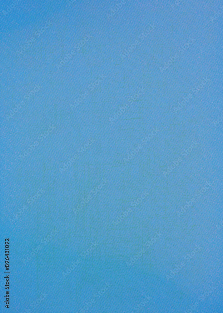 Blue vertical background for social media, story, ad, banner, poster, template and various design works Blue vertical background for social media, story, ad, banner, poster, template and various design works