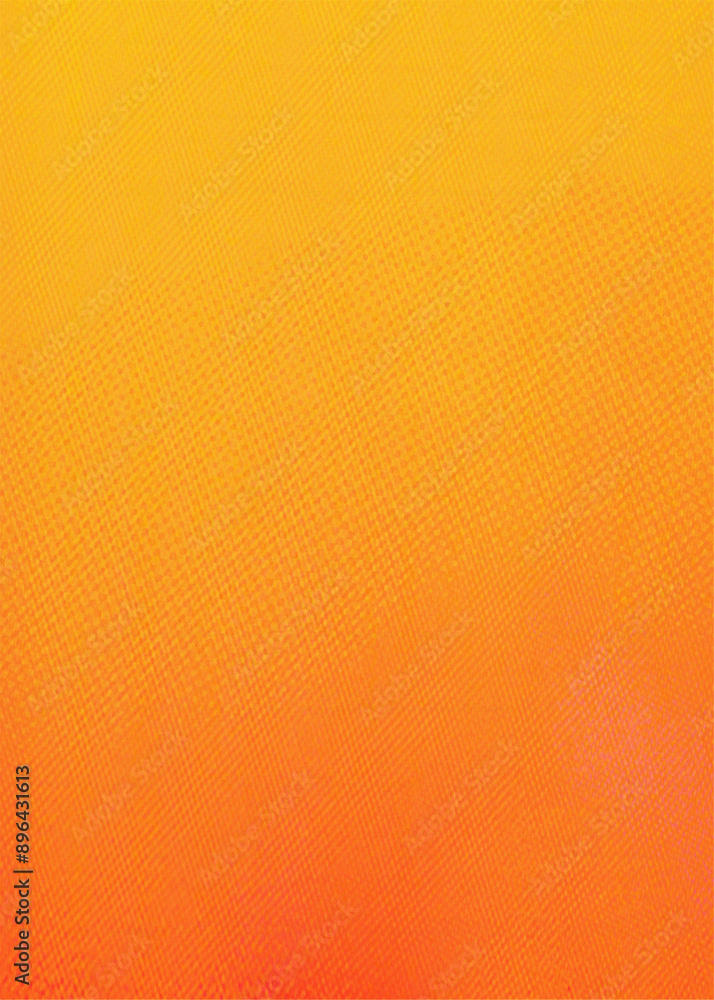 Orange vertical background for social media, story, ad, banner, poster, template and various design works Orange vertical background for social media, story, ad, banner, poster, template and various design works