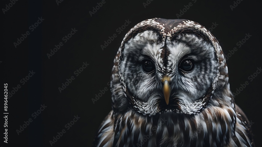 Animal Animal photography Animal portrait Bird of prey Canada Cute animal Eagle Falcon Falconry Forest Hawk Quebec Sharp talons Sow art of hunting barred owl bird hunting nature owl : Generative AI Animal Animal photography Animal portrait Bird of prey Canada Cute animal Eagle Falcon Falconry Forest Hawk Quebec Sharp talons Sow art of hunting barred owl bird hunting nature owl : Generative AI
