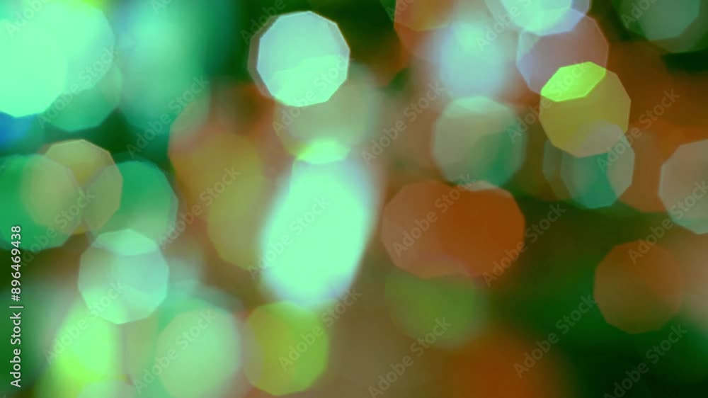 abstract background sparkling colorful bokeh lights abstract background sparkling colorful bokeh lights