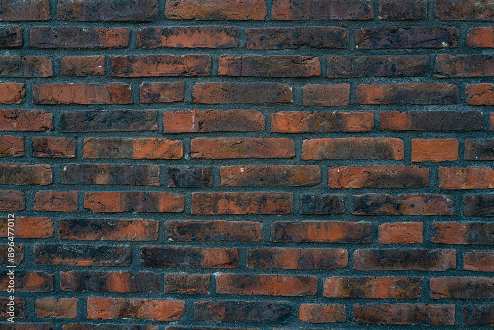 Block wall backdrop, wall art design. Sandstone texture. Wall with brick texture for banner. Texture of stone wall. Block wall backdrop, wall art design. Sandstone texture. Wall with brick texture for banner. Texture of stone wall.