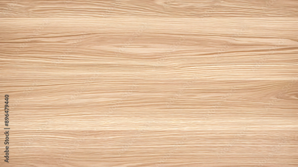 Fototapeta premium light bright wooden texture