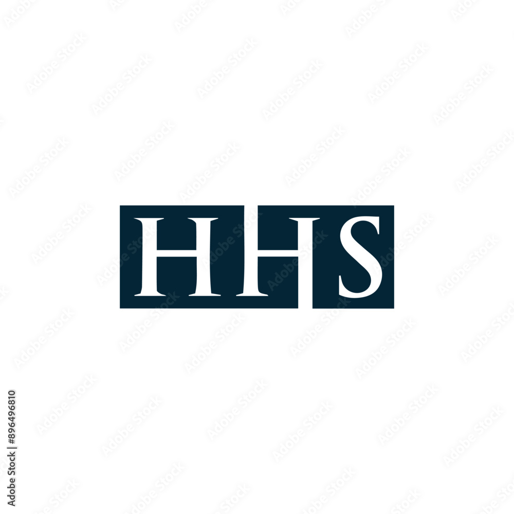 HHS logo. H H S design. White HHS letter. HHS, H H S letter logo design. H H S letter logo design in GOLD, GOLDEN LOGO, THREE, style. letter logo set in one artboard. H H S letter logo vector design. HHS logo. H H S design. White HHS letter. HHS, H H S letter logo design. H H S letter logo design in GOLD, GOLDEN LOGO, THREE, style. letter logo set in one artboard. H H S letter logo vector design.