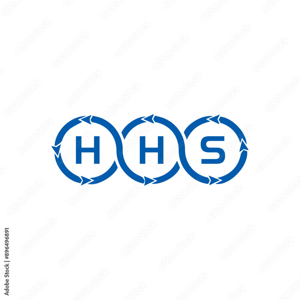 HHS logo. H H S design. White HHS letter. HHS, H H S letter logo design. H H S letter logo design in GOLD, GOLDEN LOGO, THREE, style. letter logo set in one artboard. H H S letter logo vector design. HHS logo. H H S design. White HHS letter. HHS, H H S letter logo design. H H S letter logo design in GOLD, GOLDEN LOGO, THREE, style. letter logo set in one artboard. H H S letter logo vector design.