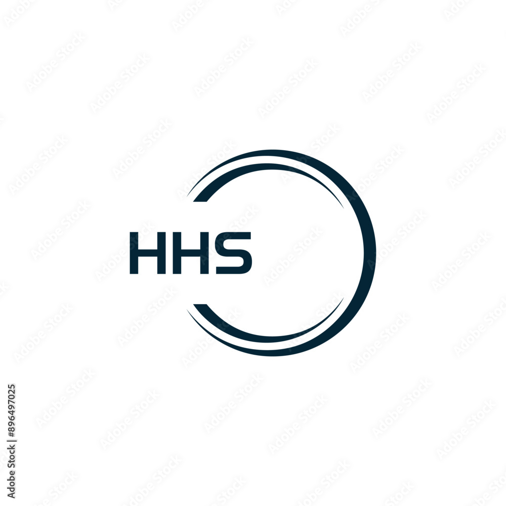 HHS logo. H H S design. White HHS letter. HHS, H H S letter logo design. H H S letter logo design in GOLD, GOLDEN LOGO, THREE, style. letter logo set in one artboard. H H S letter logo vector design. HHS logo. H H S design. White HHS letter. HHS, H H S letter logo design. H H S letter logo design in GOLD, GOLDEN LOGO, THREE, style. letter logo set in one artboard. H H S letter logo vector design.