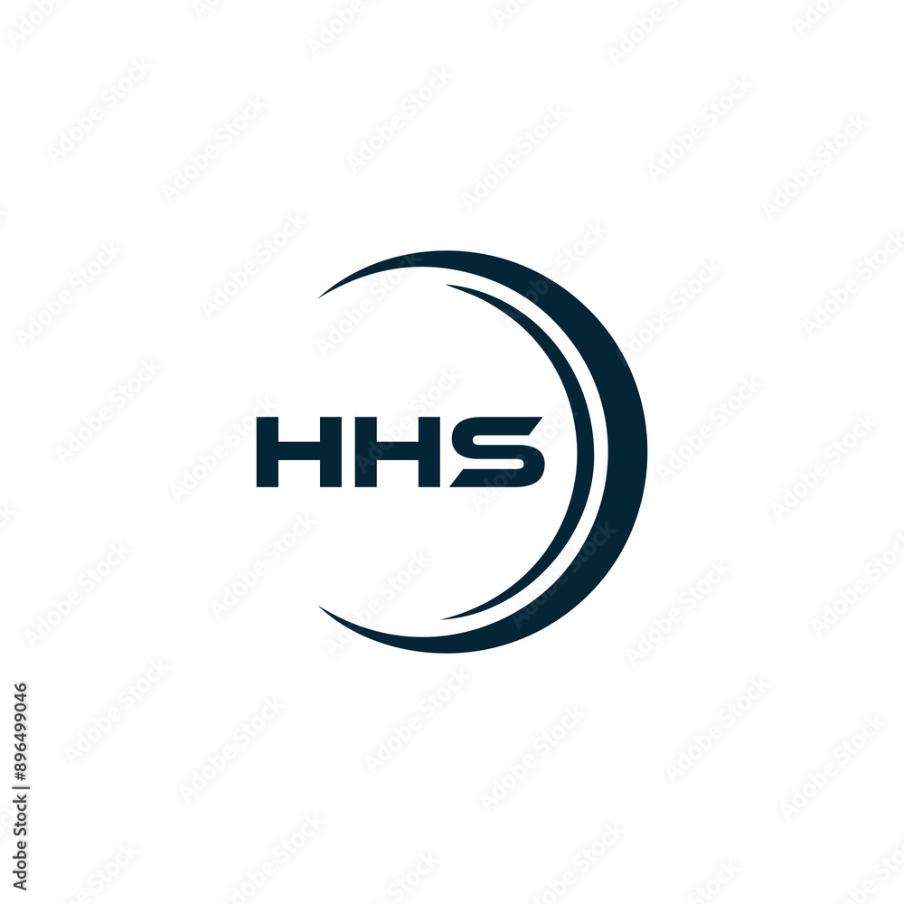 HHS logo. H H S design. White HHS letter. HHS, H H S letter logo design. H H S letter logo design in GOLD, GOLDEN LOGO, THREE, style. letter logo set in one artboard. H H S letter logo vector design. HHS logo. H H S design. White HHS letter. HHS, H H S letter logo design. H H S letter logo design in GOLD, GOLDEN LOGO, THREE, style. letter logo set in one artboard. H H S letter logo vector design.