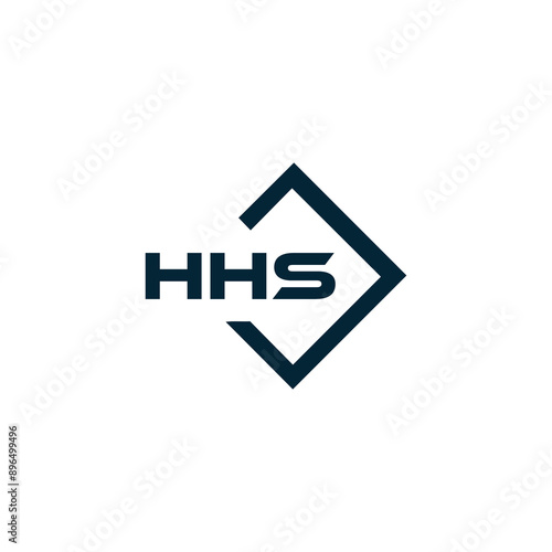 HHS logo. H H S design. White HHS letter. HHS, H H S letter logo design. H H S letter logo design in GOLD, GOLDEN LOGO, THREE, style. letter logo set in one artboard. H H S letter logo vector design. Free Download HHS logo. H H S design. White HHS letter. HHS, H H S letter logo design. H H S letter logo design in GOLD, GOLDEN LOGO, THREE, style. letter logo set in one artboard. H H S letter logo vector design. - GFXLoad