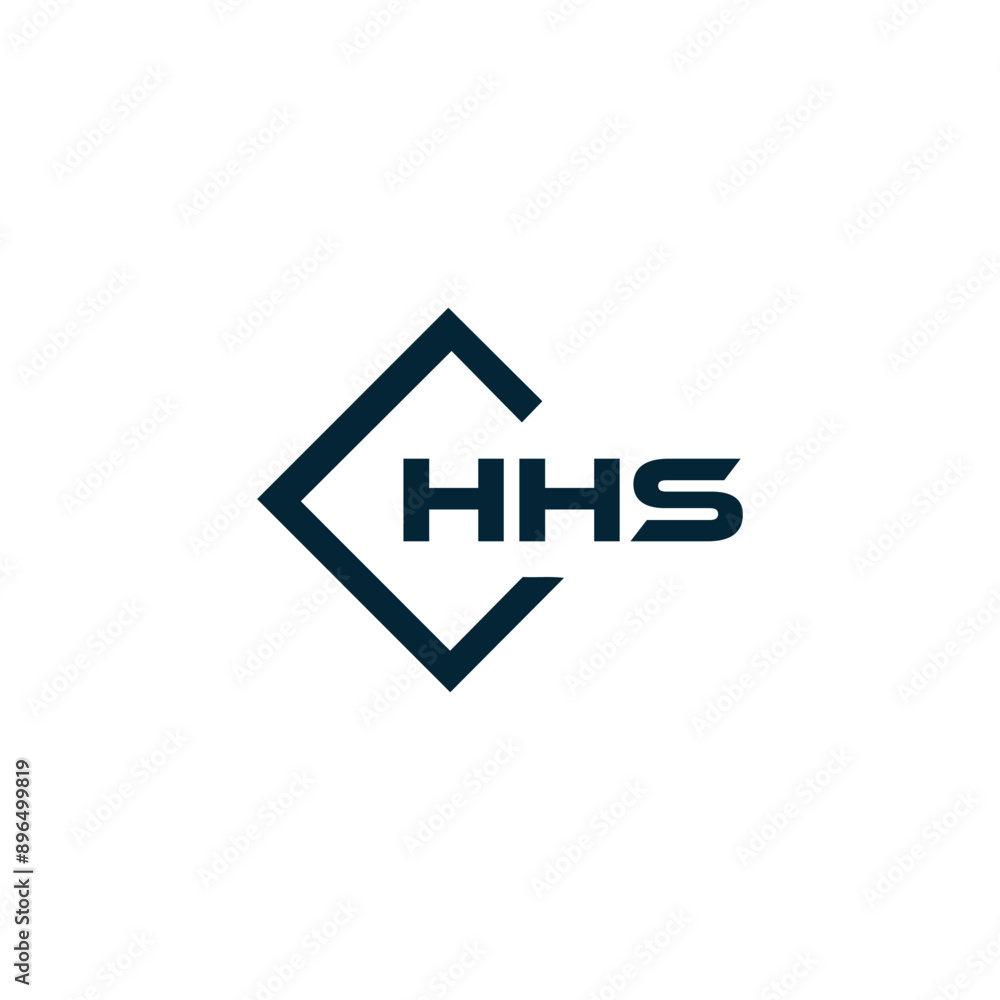 HHS logo. H H S design. White HHS letter. HHS, H H S letter logo design. H H S letter logo design in GOLD, GOLDEN LOGO, THREE, style. letter logo set in one artboard. H H S letter logo vector design. HHS logo. H H S design. White HHS letter. HHS, H H S letter logo design. H H S letter logo design in GOLD, GOLDEN LOGO, THREE, style. letter logo set in one artboard. H H S letter logo vector design.