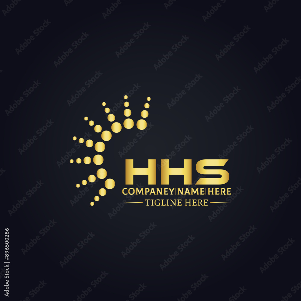 HHS logo. H H S design. White HHS letter. HHS, H H S letter logo design. H H S letter logo design in GOLD, GOLDEN LOGO, THREE, style. letter logo set in one artboard. H H S letter logo vector design. HHS logo. H H S design. White HHS letter. HHS, H H S letter logo design. H H S letter logo design in GOLD, GOLDEN LOGO, THREE, style. letter logo set in one artboard. H H S letter logo vector design.