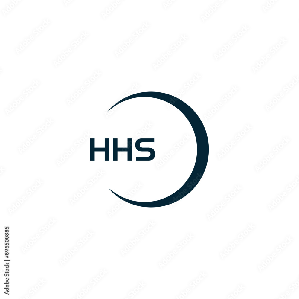 HHS logo. H H S design. White HHS letter. HHS, H H S letter logo design. H H S letter logo design in GOLD, GOLDEN LOGO, THREE, style. letter logo set in one artboard. H H S letter logo vector design. HHS logo. H H S design. White HHS letter. HHS, H H S letter logo design. H H S letter logo design in GOLD, GOLDEN LOGO, THREE, style. letter logo set in one artboard. H H S letter logo vector design.