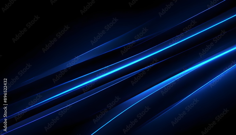 Speed Blue background line futuristic modern 3 Speed Blue background line futuristic modern 3