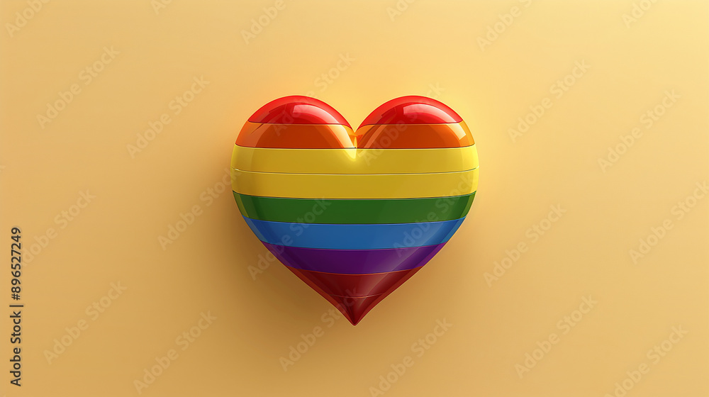 Heart pride rainbow lgbt flag gay month love graphic icon. Heart pride rainbow LGBTQ happy background day community art logo symbol lgbtqia post queer poster groovy slogan progress banner retro square Heart pride rainbow lgbt flag gay month love graphic icon. Heart pride rainbow LGBTQ happy background day community art logo symbol lgbtqia post queer poster groovy slogan progress banner retro square