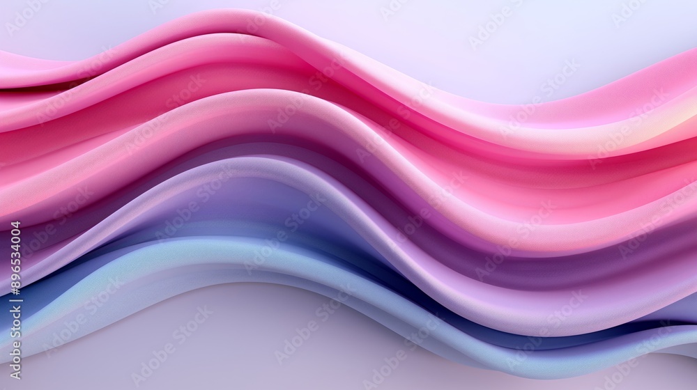 Vibrant abstract dynamic background fluid motion, swirling patterns, rich blend of colors. AI generated Vibrant abstract dynamic background fluid motion, swirling patterns, rich blend of colors. AI generated