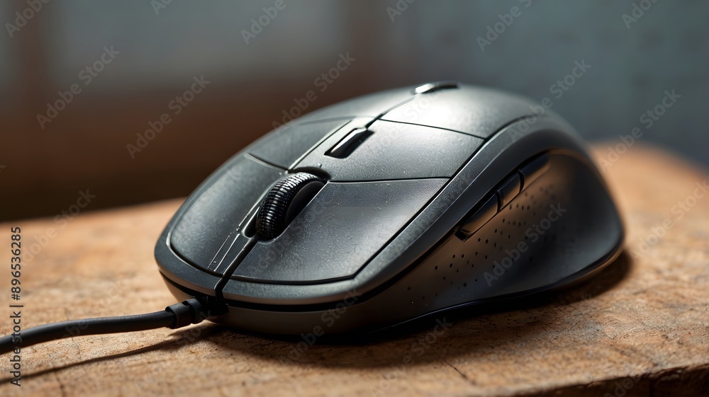 computer mouse computer mouse
