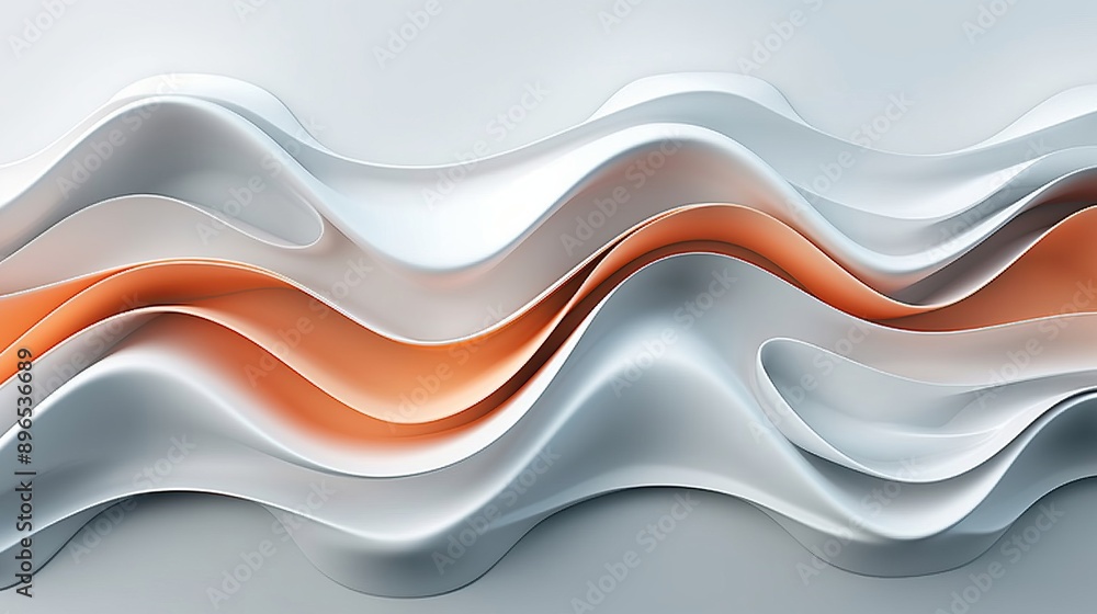 Vibrant abstract dynamic background fluid motion, swirling patterns, rich blend of colors. AI generated Vibrant abstract dynamic background fluid motion, swirling patterns, rich blend of colors. AI generated