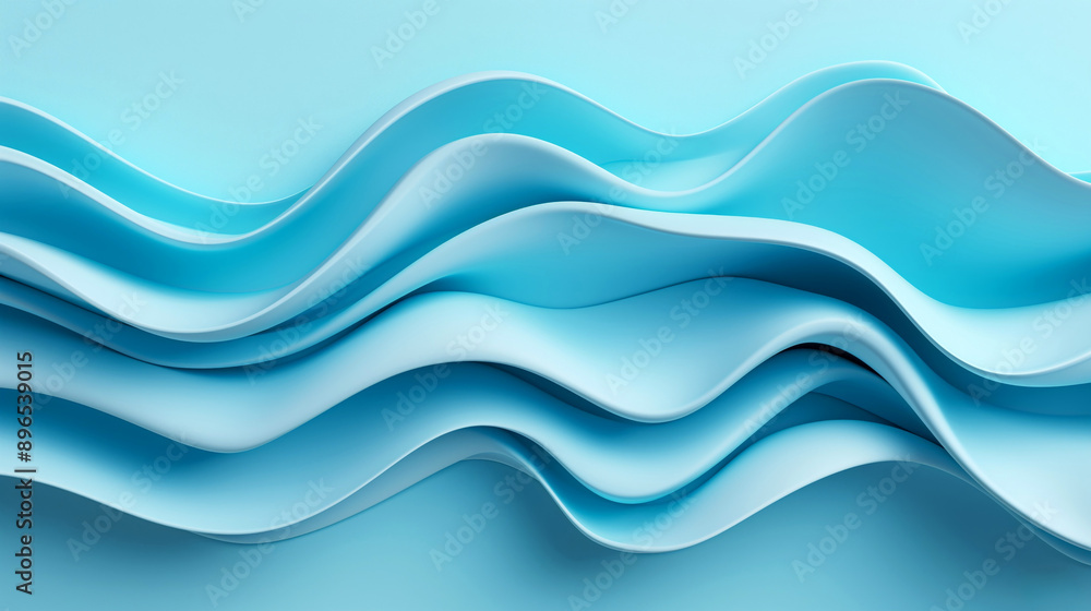 Vibrant abstract dynamic background fluid motion, swirling patterns, rich blend of colors. AI generated Vibrant abstract dynamic background fluid motion, swirling patterns, rich blend of colors. AI generated