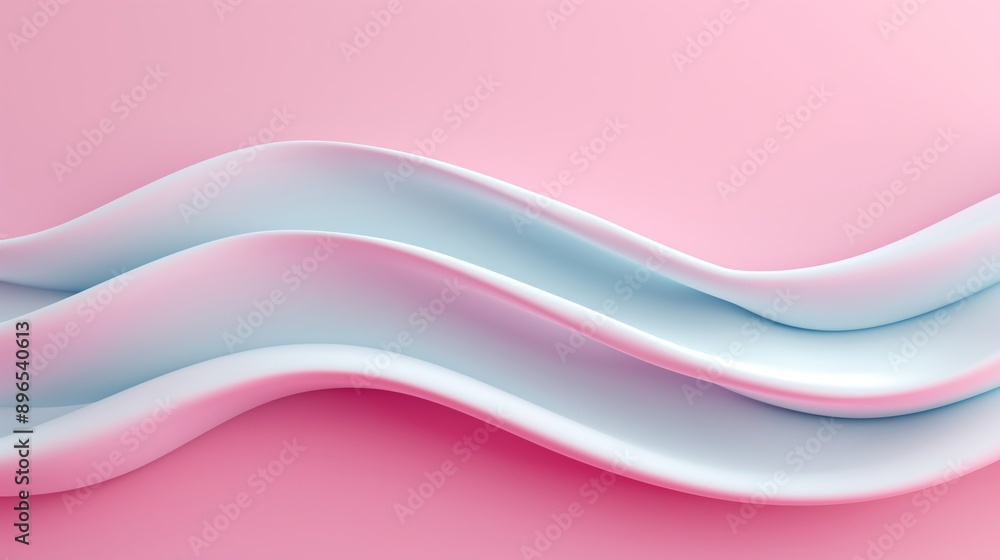 Vibrant abstract dynamic background fluid motion, swirling patterns, rich blend of colors. AI generated Vibrant abstract dynamic background fluid motion, swirling patterns, rich blend of colors. AI generated