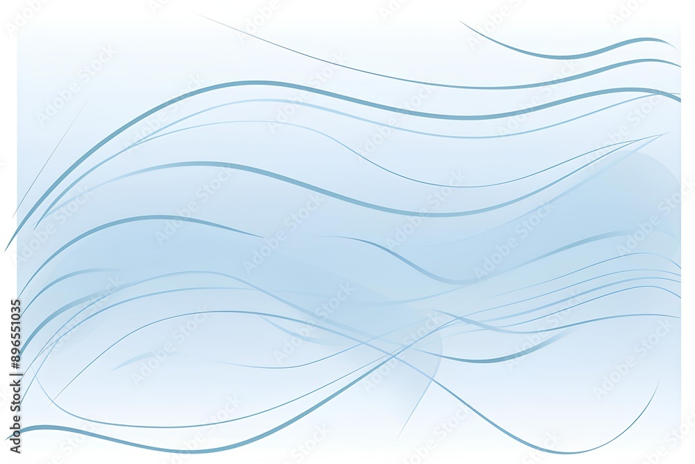 abstract blue background made by midjourney abstract blue background made by midjourney