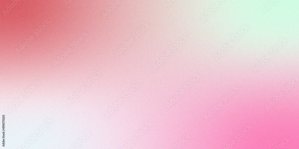 Digital grainy gradient with a colorful rainbow noise effect .Abstract Vector Gradient Background with Rainbow Colors . Blurred fluid colorful mix. Modern design template for web covers, ad banners, Digital grainy gradient with a colorful rainbow noise effect .Abstract Vector Gradient Background with Rainbow Colors . Blurred fluid colorful mix. Modern design template for web covers, ad banners,