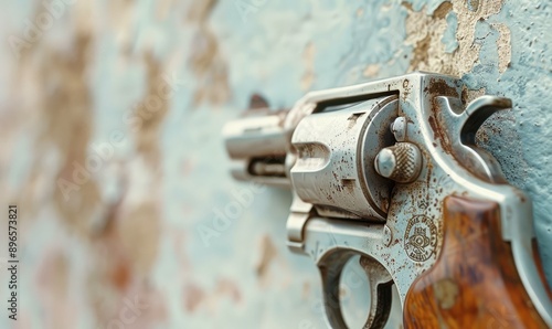 Understanding Gun Violence: Causes, Impacts, and Solutions