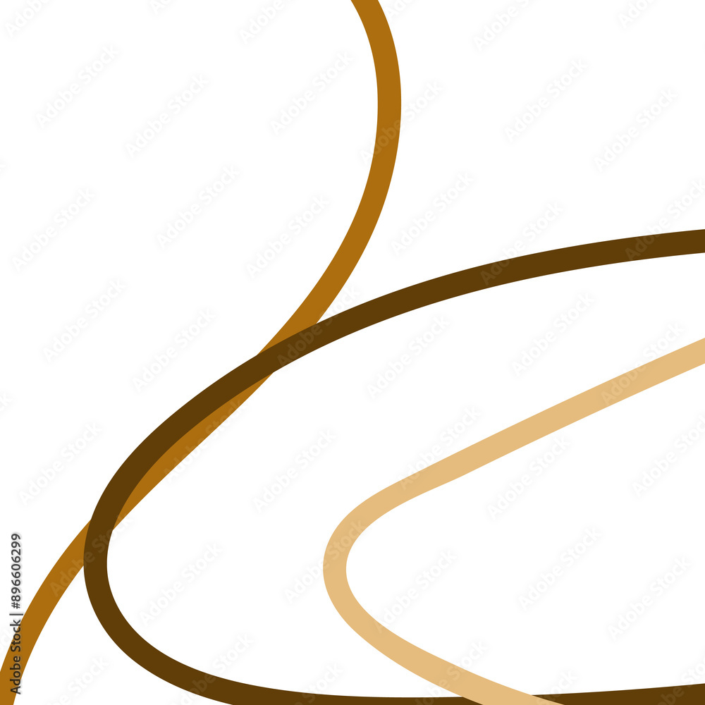 Neutral abstract graphic lines backdrop Neutral abstract graphic lines backdrop