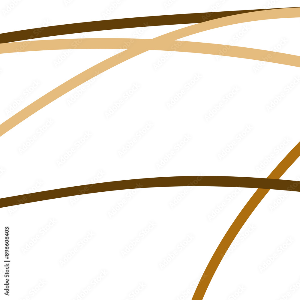 Neutral abstract graphic lines backdrop Neutral abstract graphic lines backdrop