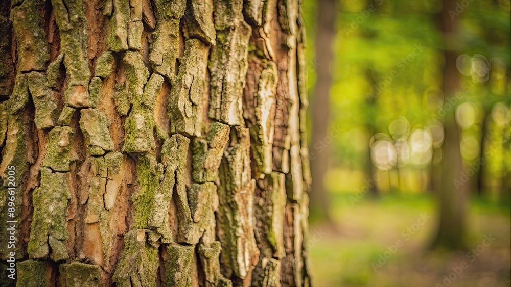 Tree bark pattern with selective focus, wood, textured, natural, background, brown, tree trunk, rough, woody, outdoor Tree bark pattern with selective focus, wood, textured, natural, background, brown, tree trunk, rough, woody, outdoor