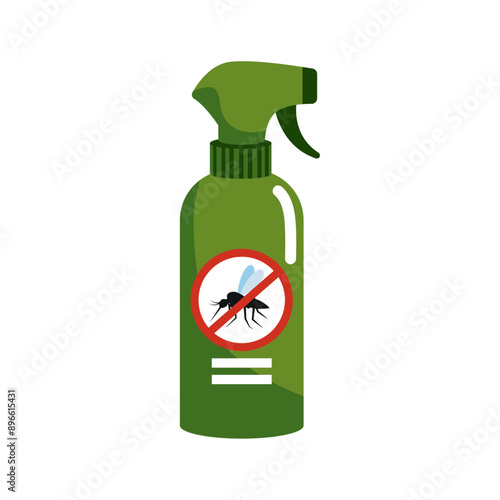 dengue mosquito spray insect repellent