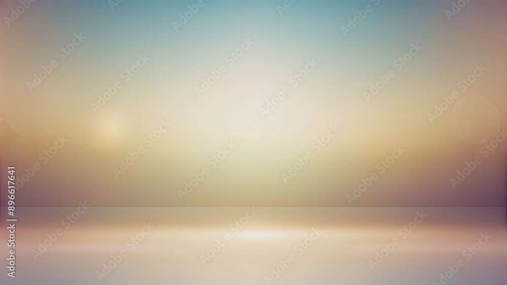 Abstract neutral background with soft gradient colors , background, texture, abstract, neutral, soft, gradient, aesthetic, modern Abstract neutral background with soft gradient colors , background, texture, abstract, neutral, soft, gradient, aesthetic, modern