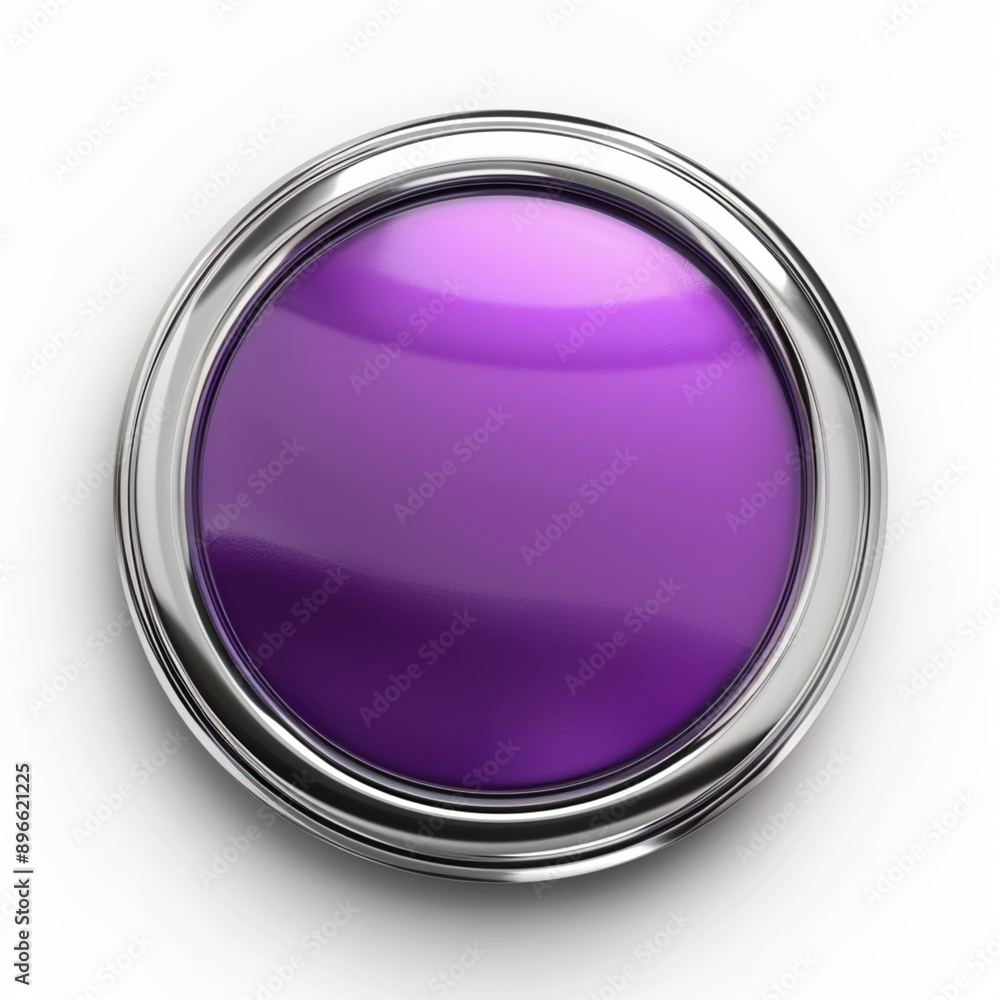 button button