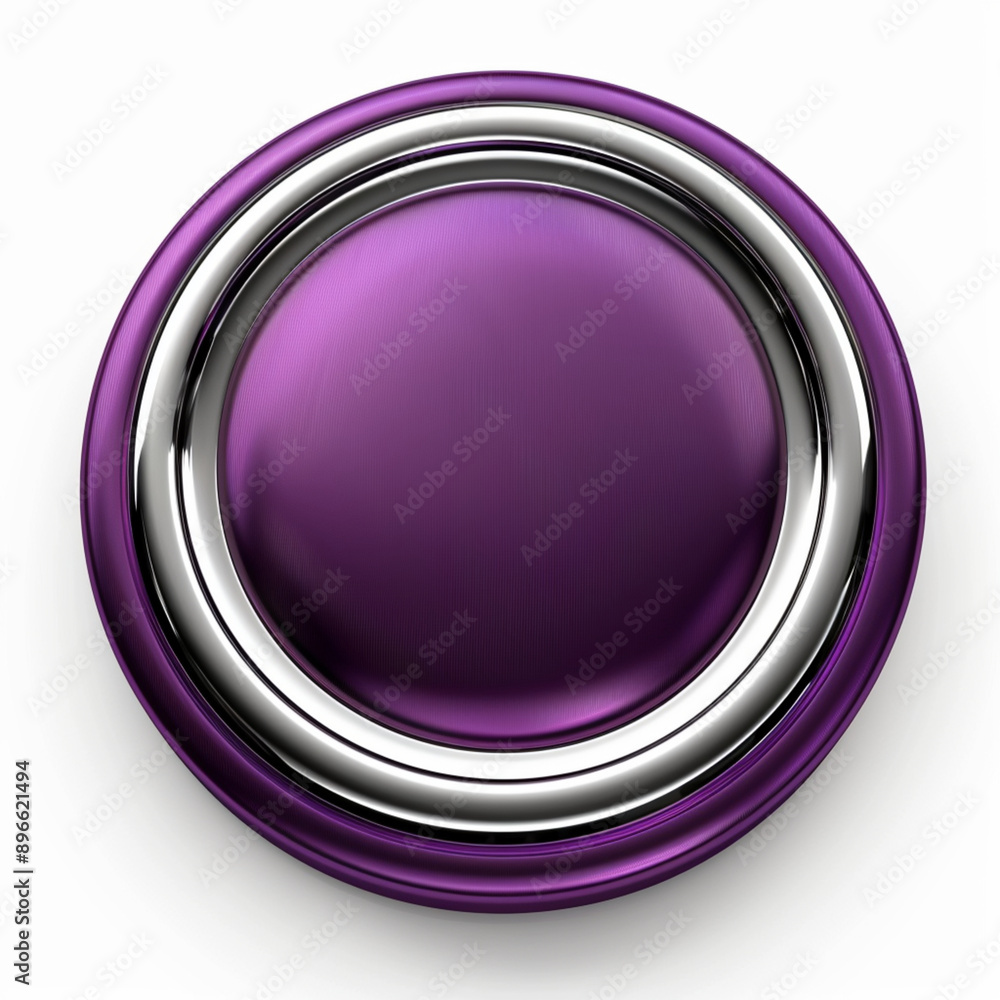 button with background button with background