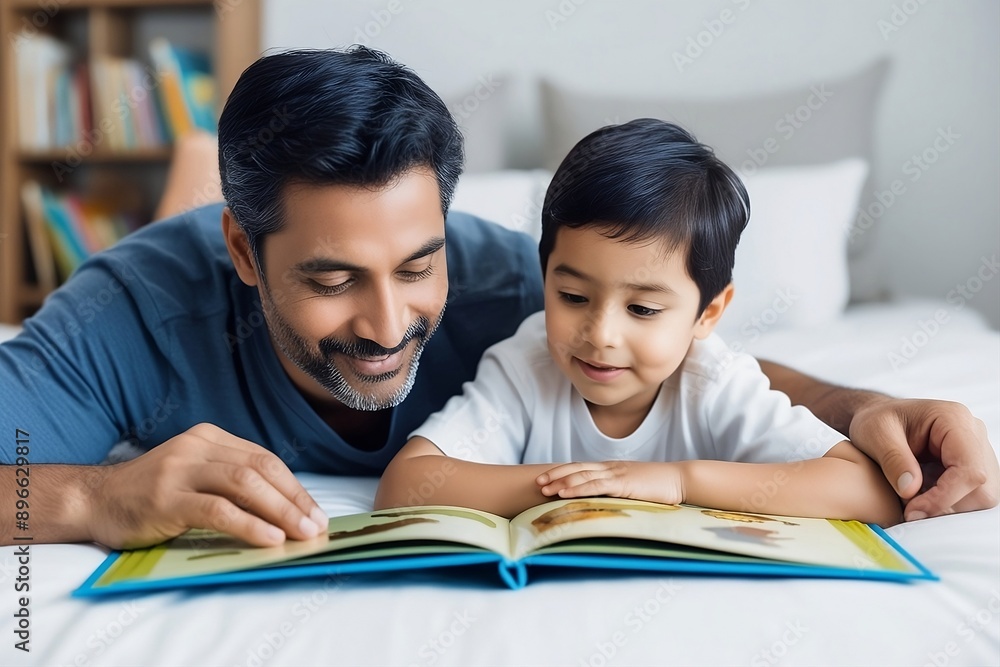 Quiet Moments: The Importance of Reflection in Parenting Quiet Moments: The Importance of Reflection in Parenting