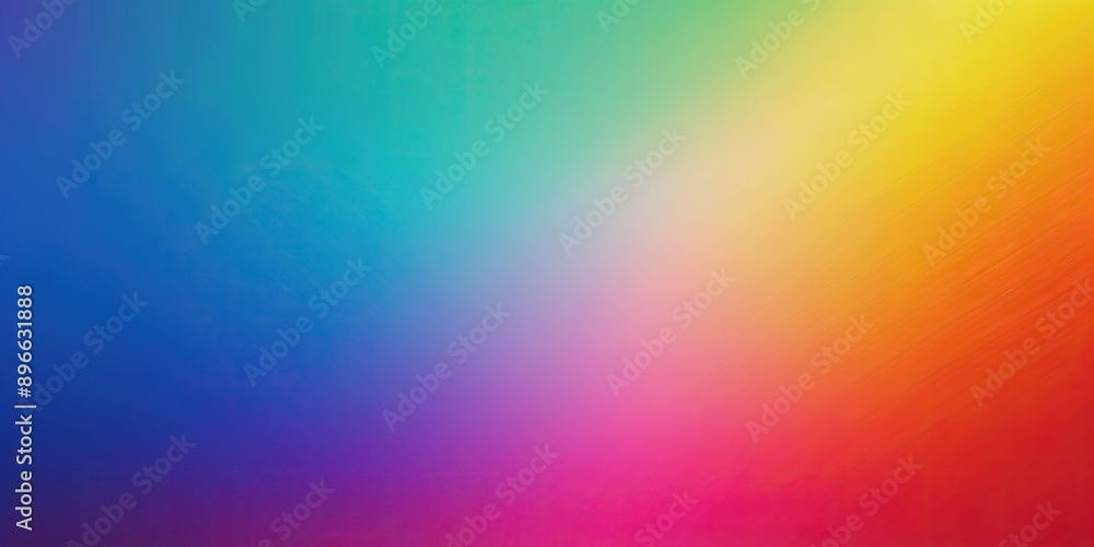 Gradient background in various colors blending smoothly across the image, gradient, background, smooth, colors, abstract, design Gradient background in various colors blending smoothly across the image, gradient, background, smooth, colors, abstract, design