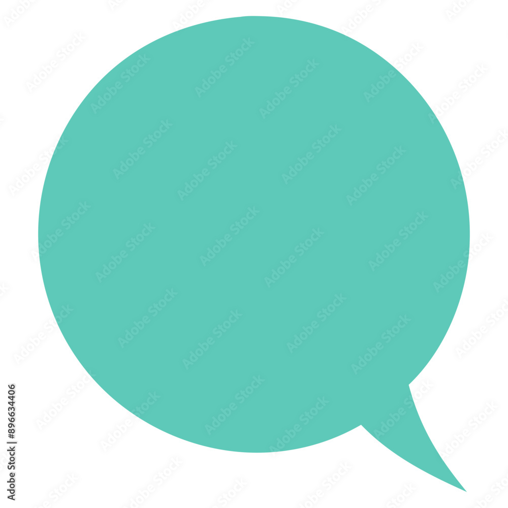bubble speech,frame,chat,talk,speak,cloud, bubble speech,frame,chat,talk,speak,cloud,